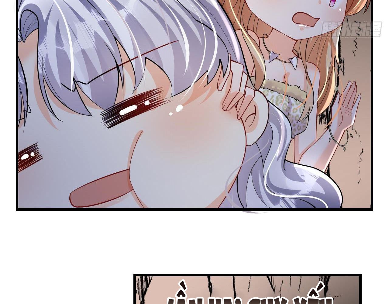 Phu Quân Thú Thế Tranh Sủng Thành Nghiện Chapter 26 - Trang 2