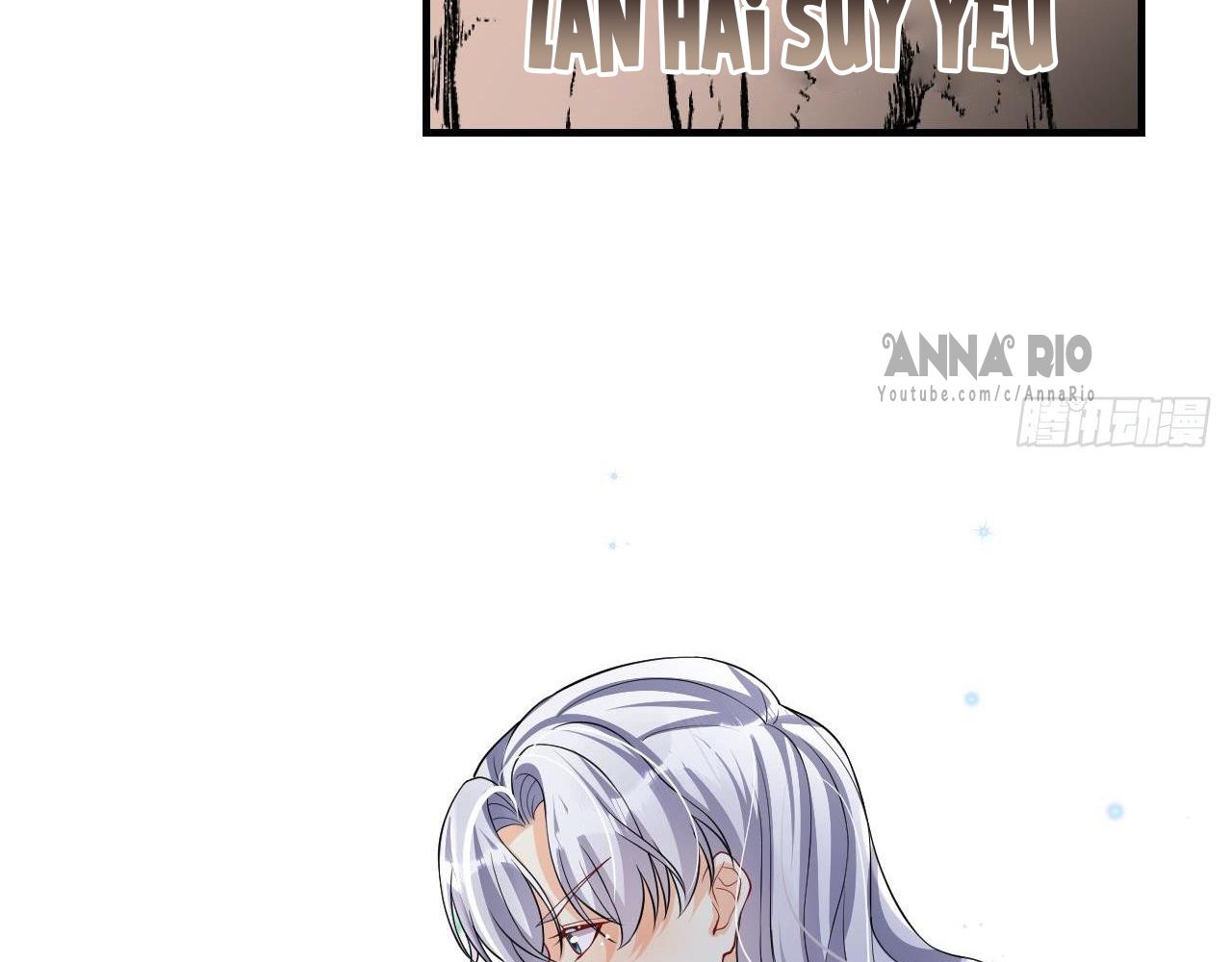 Phu Quân Thú Thế Tranh Sủng Thành Nghiện Chapter 26 - Trang 2