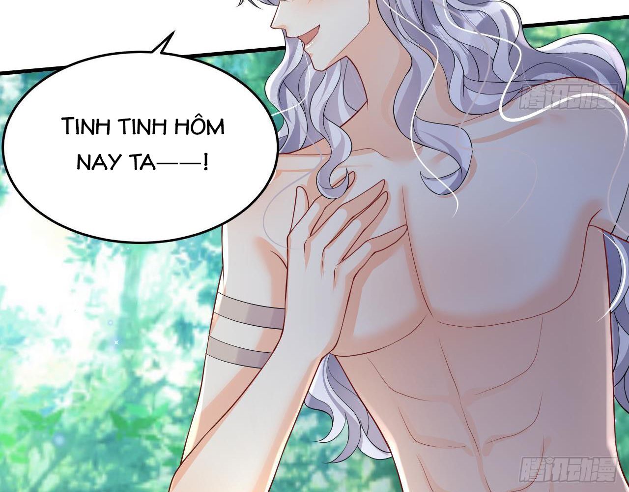 Phu Quân Thú Thế Tranh Sủng Thành Nghiện Chapter 26 - Trang 2