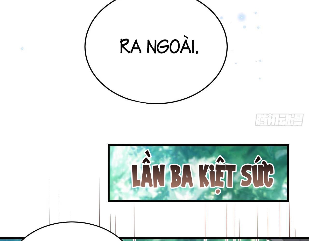 Phu Quân Thú Thế Tranh Sủng Thành Nghiện Chapter 26 - Trang 2