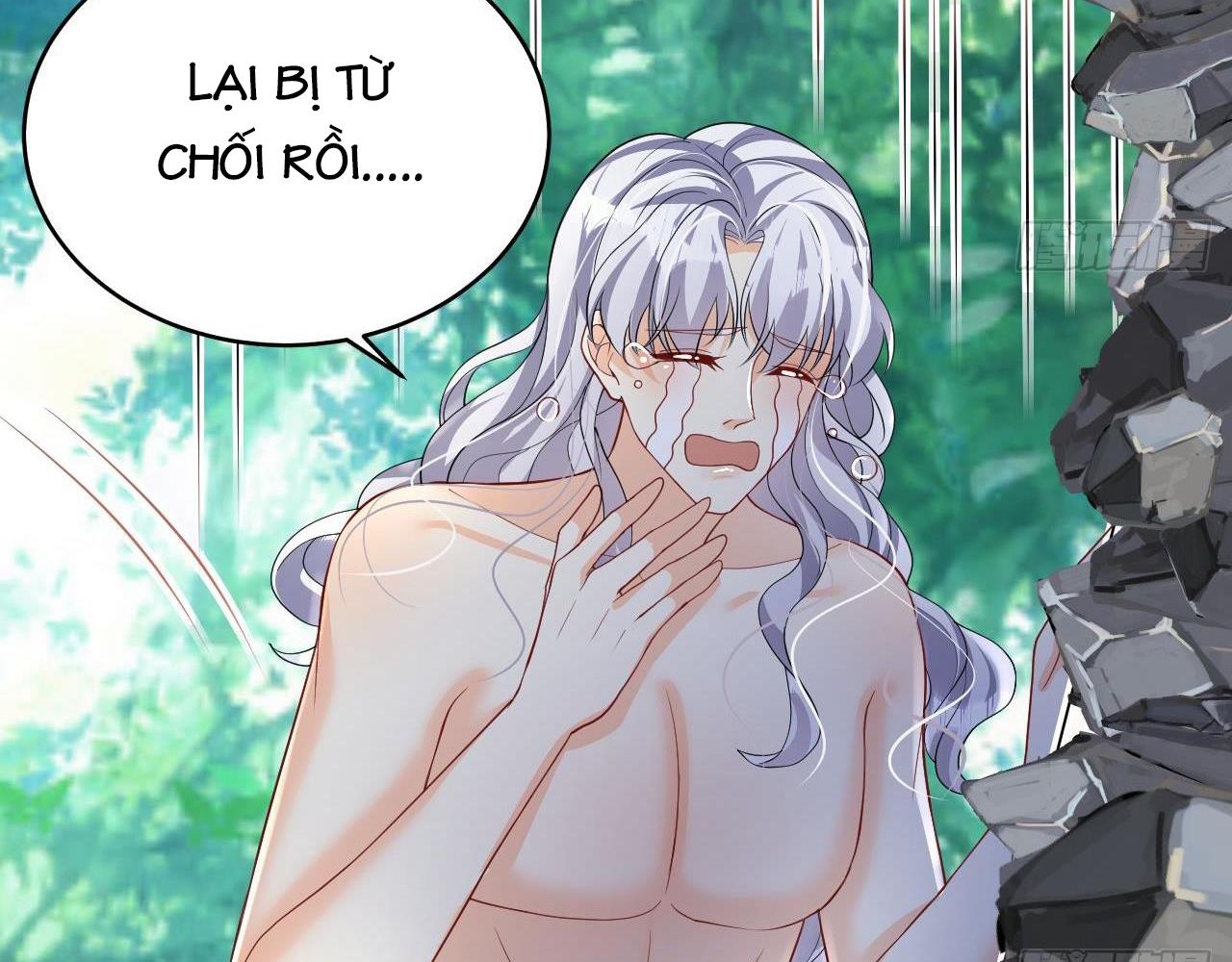 Phu Quân Thú Thế Tranh Sủng Thành Nghiện Chapter 26 - Trang 2