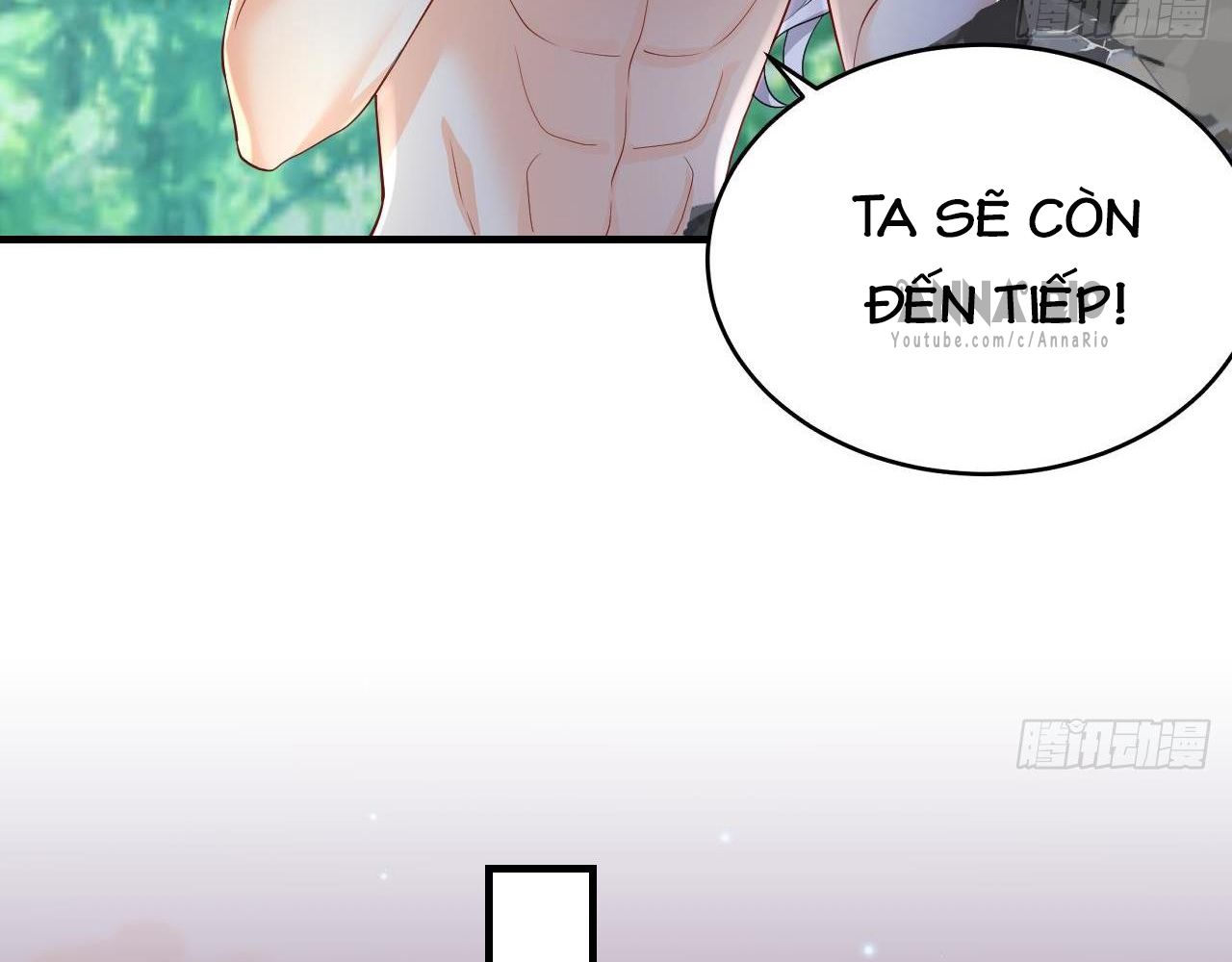 Phu Quân Thú Thế Tranh Sủng Thành Nghiện Chapter 26 - Trang 2