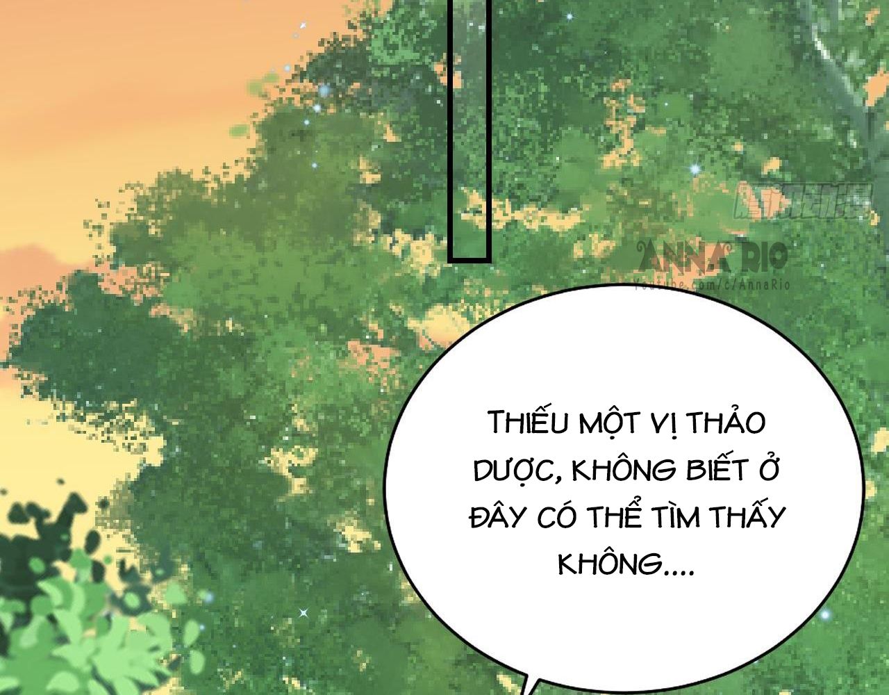 Phu Quân Thú Thế Tranh Sủng Thành Nghiện Chapter 26 - Trang 2