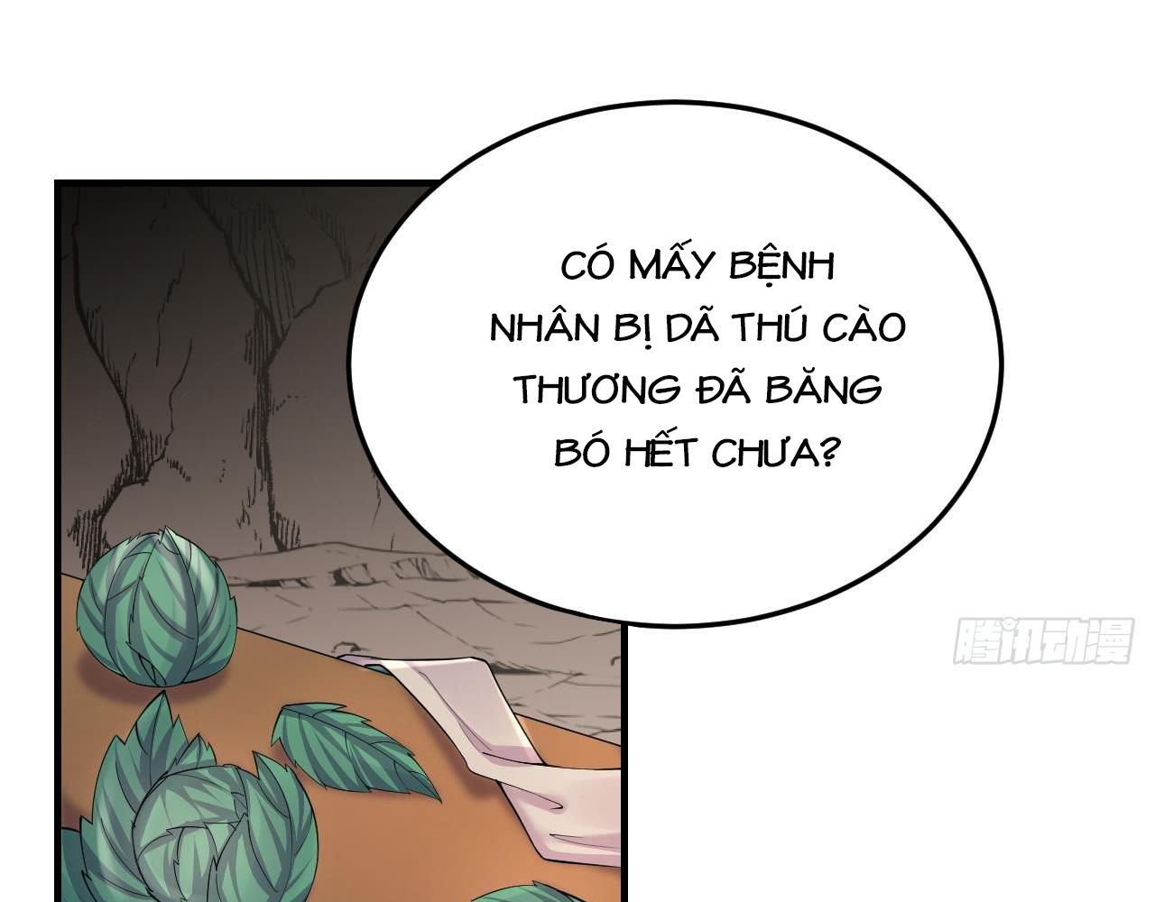 Phu Quân Thú Thế Tranh Sủng Thành Nghiện Chapter 26 - Trang 2
