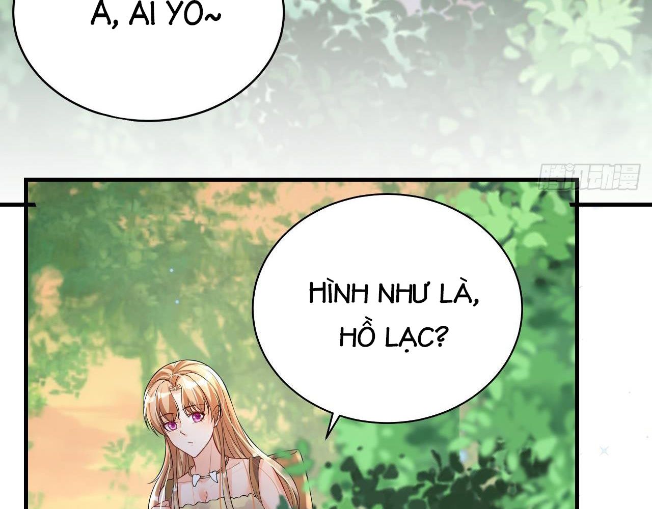 Phu Quân Thú Thế Tranh Sủng Thành Nghiện Chapter 26 - Trang 2