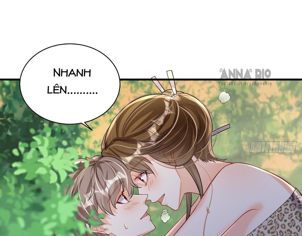 Phu Quân Thú Thế Tranh Sủng Thành Nghiện Chapter 26 - Trang 2