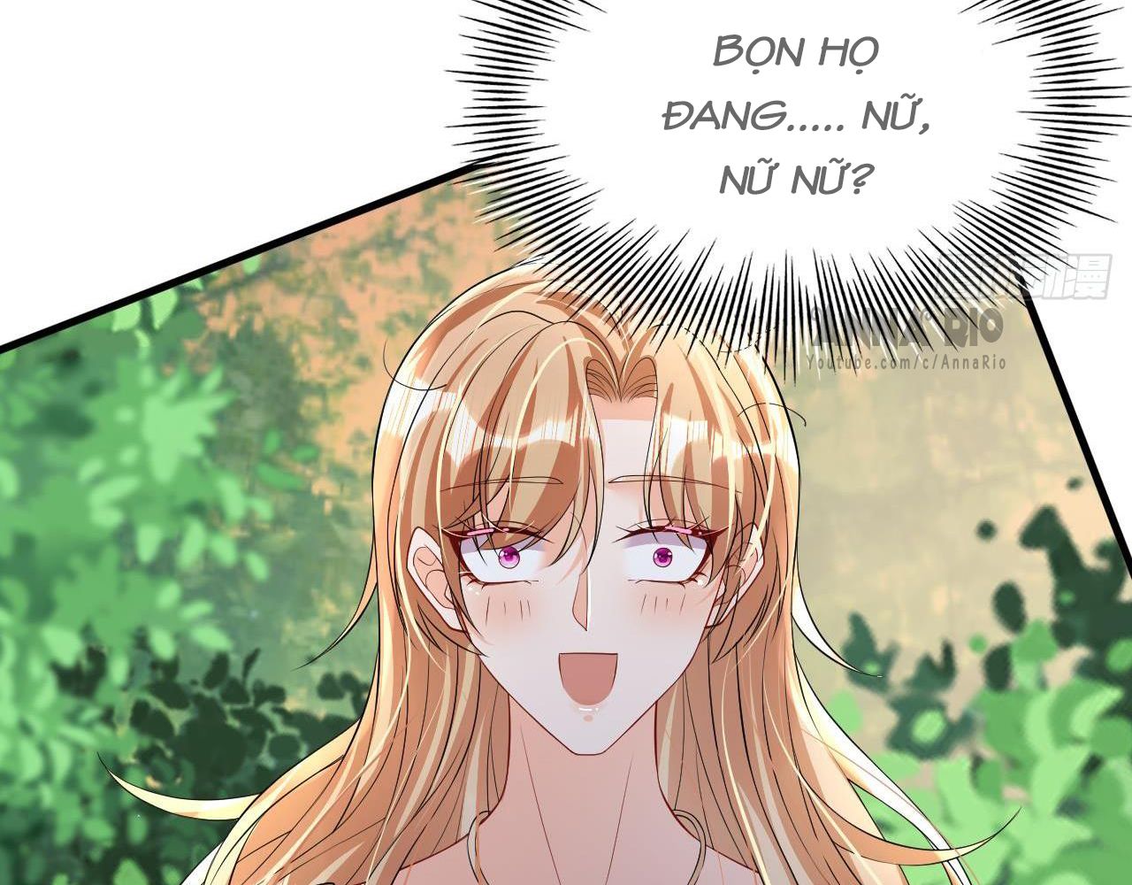 Phu Quân Thú Thế Tranh Sủng Thành Nghiện Chapter 26 - Trang 2