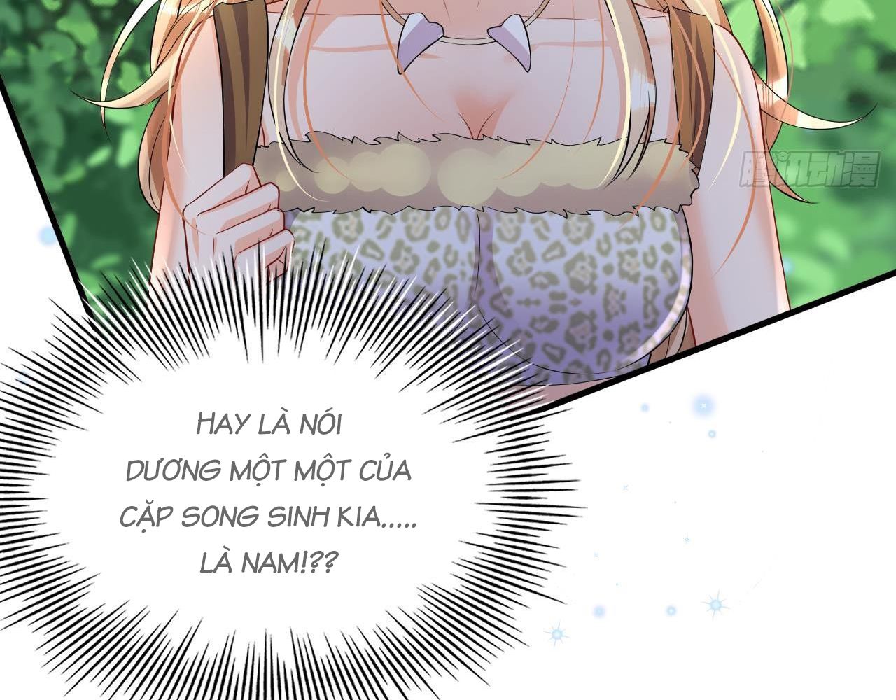 Phu Quân Thú Thế Tranh Sủng Thành Nghiện Chapter 26 - Trang 2