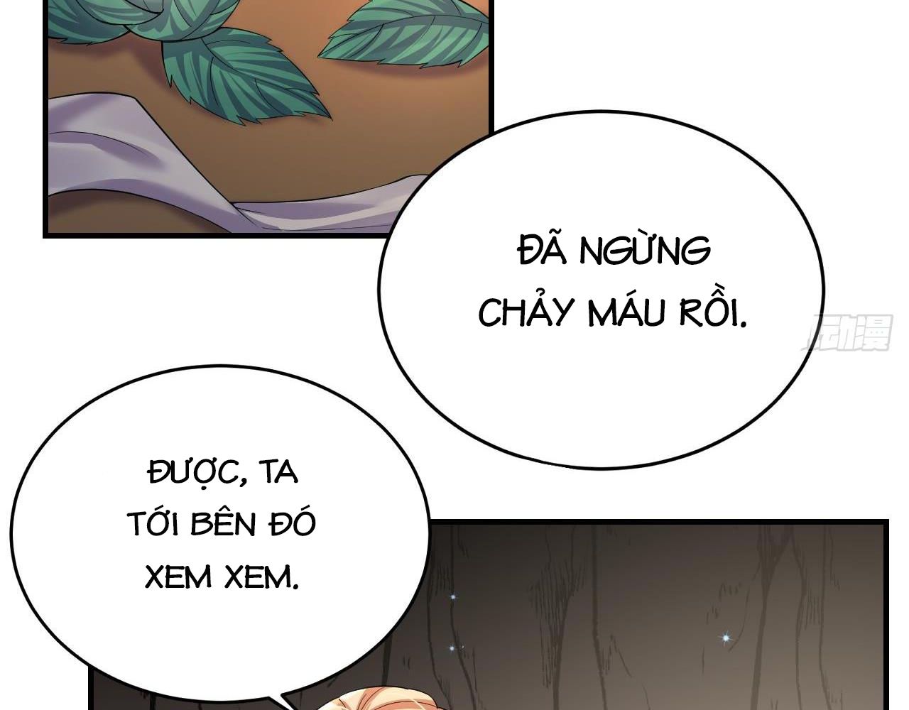 Phu Quân Thú Thế Tranh Sủng Thành Nghiện Chapter 26 - Trang 2