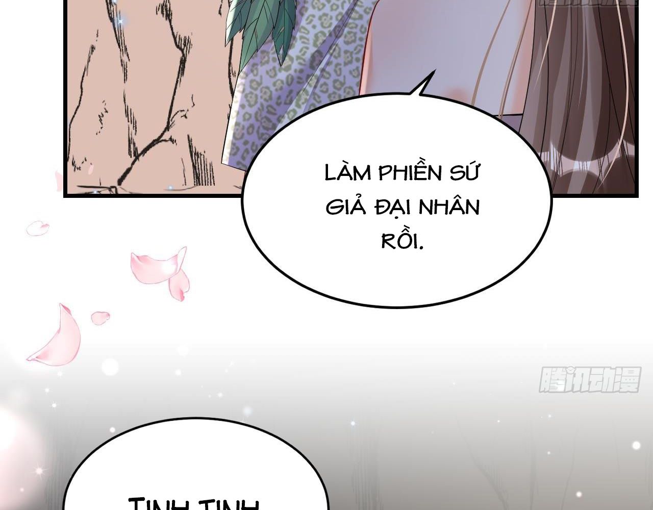 Phu Quân Thú Thế Tranh Sủng Thành Nghiện Chapter 26 - Trang 2