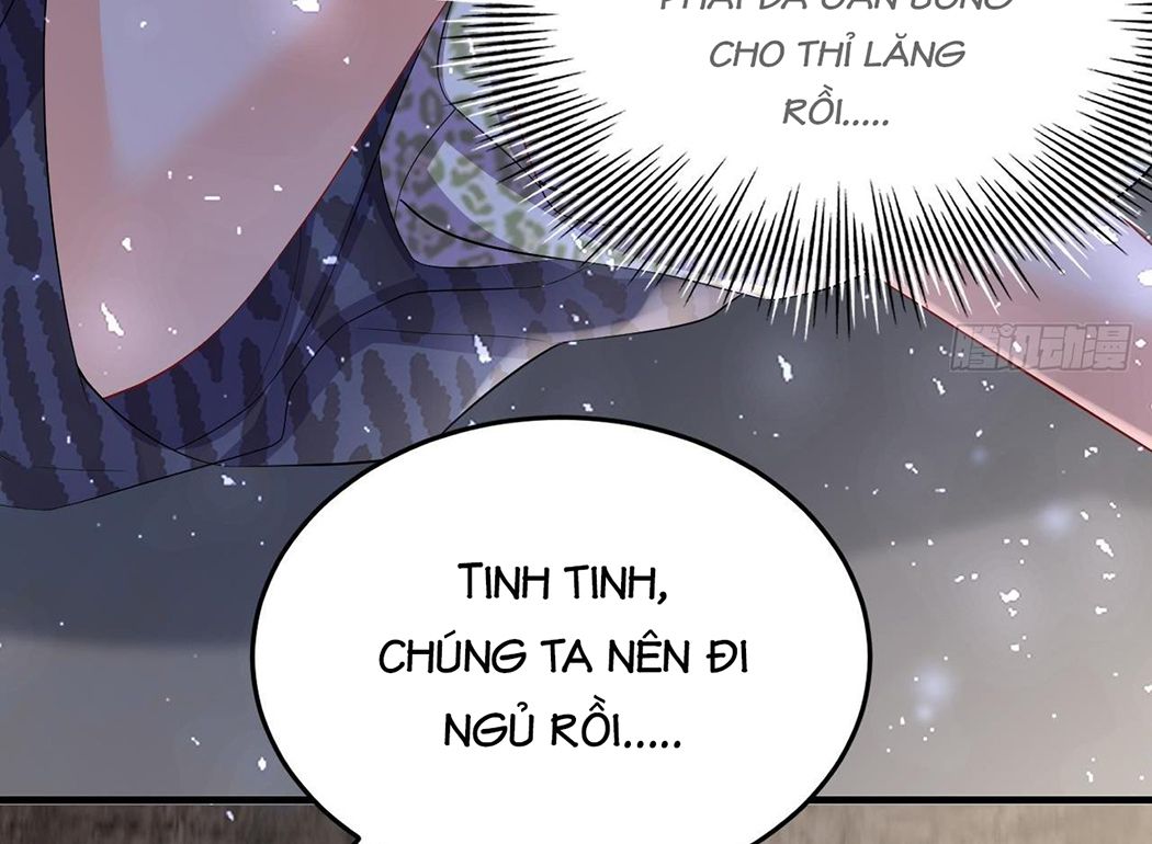 Phu Quân Thú Thế Tranh Sủng Thành Nghiện Chapter 27 - Trang 2