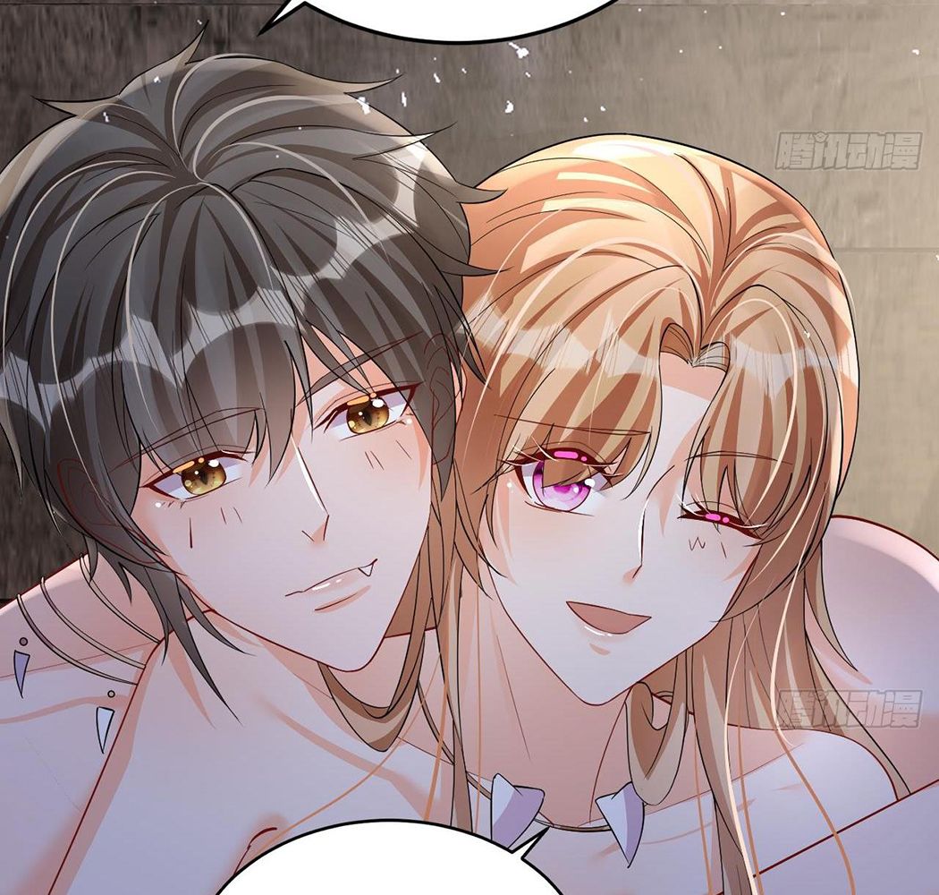 Phu Quân Thú Thế Tranh Sủng Thành Nghiện Chapter 27 - Trang 2