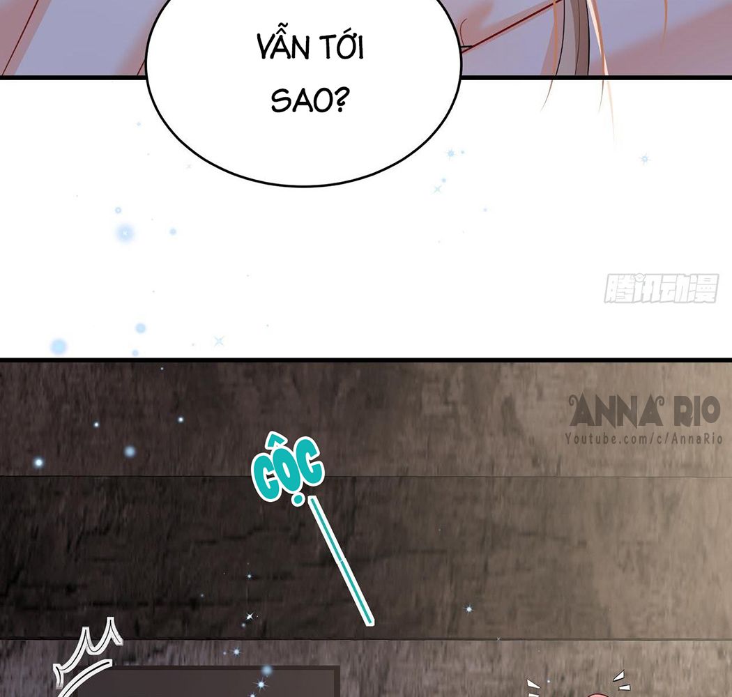 Phu Quân Thú Thế Tranh Sủng Thành Nghiện Chapter 27 - Trang 2