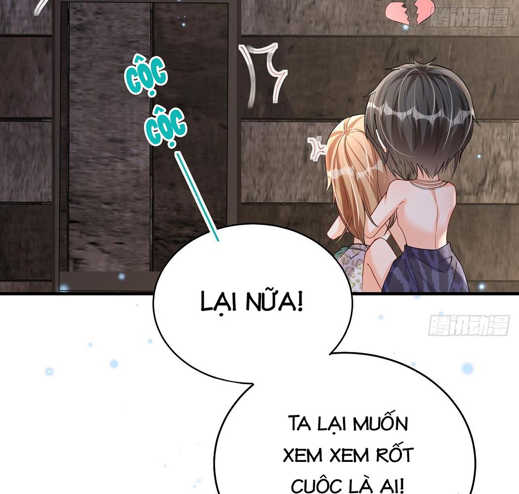 Phu Quân Thú Thế Tranh Sủng Thành Nghiện Chapter 27 - Trang 2