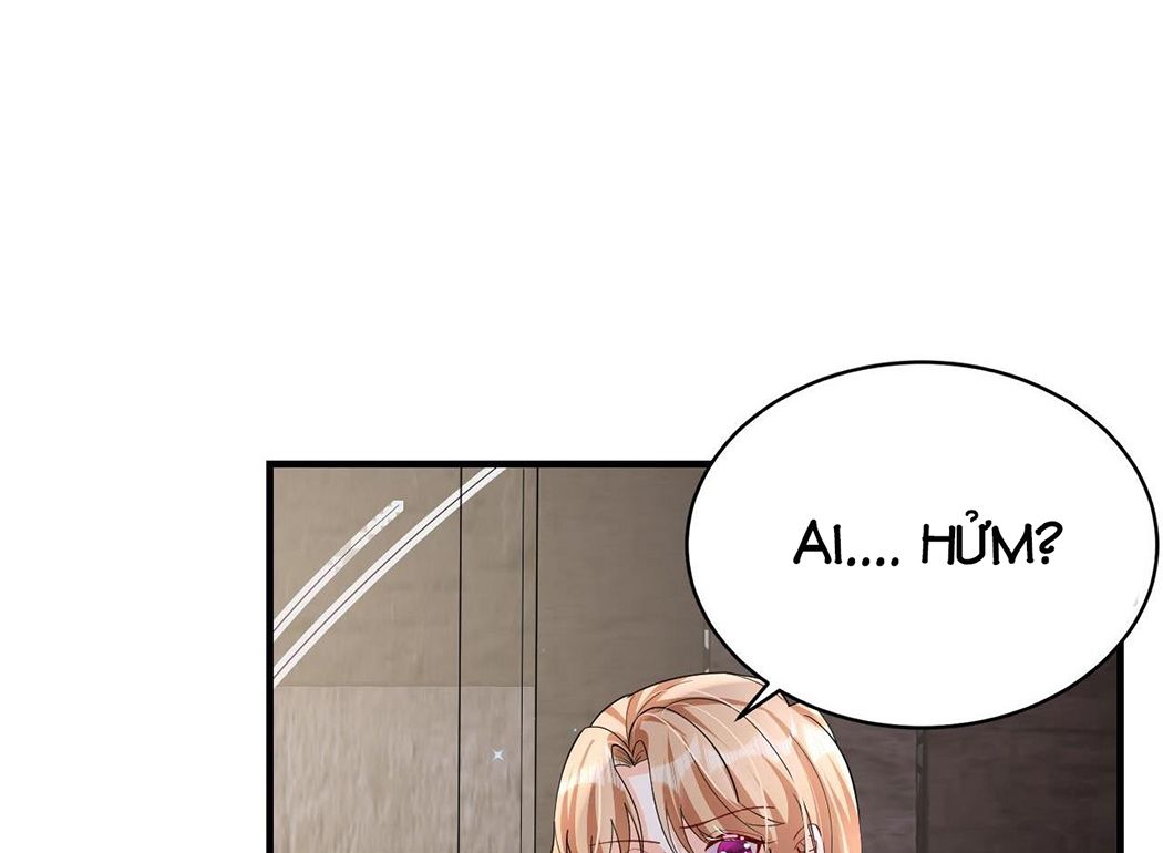 Phu Quân Thú Thế Tranh Sủng Thành Nghiện Chapter 27 - Trang 2