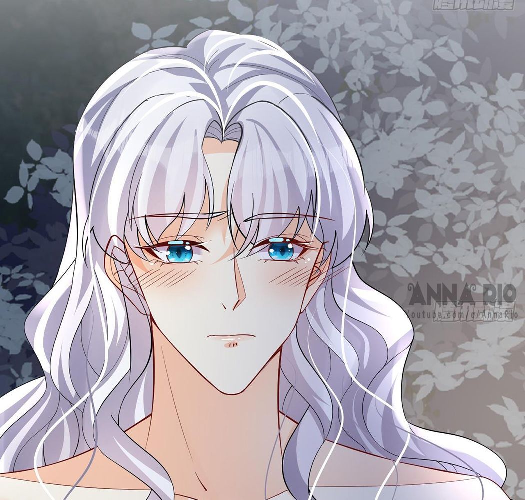 Phu Quân Thú Thế Tranh Sủng Thành Nghiện Chapter 27 - Trang 2