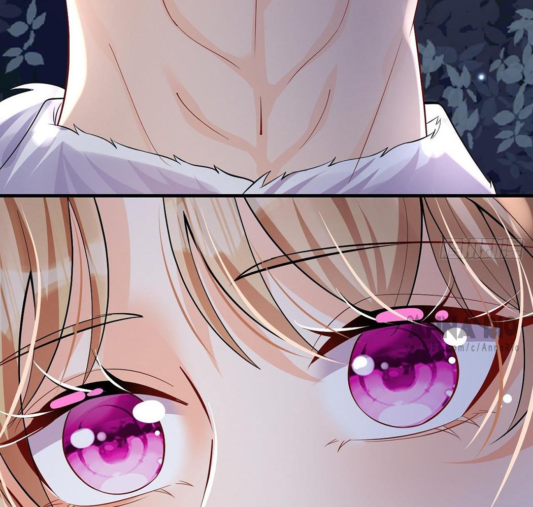 Phu Quân Thú Thế Tranh Sủng Thành Nghiện Chapter 27 - Trang 2