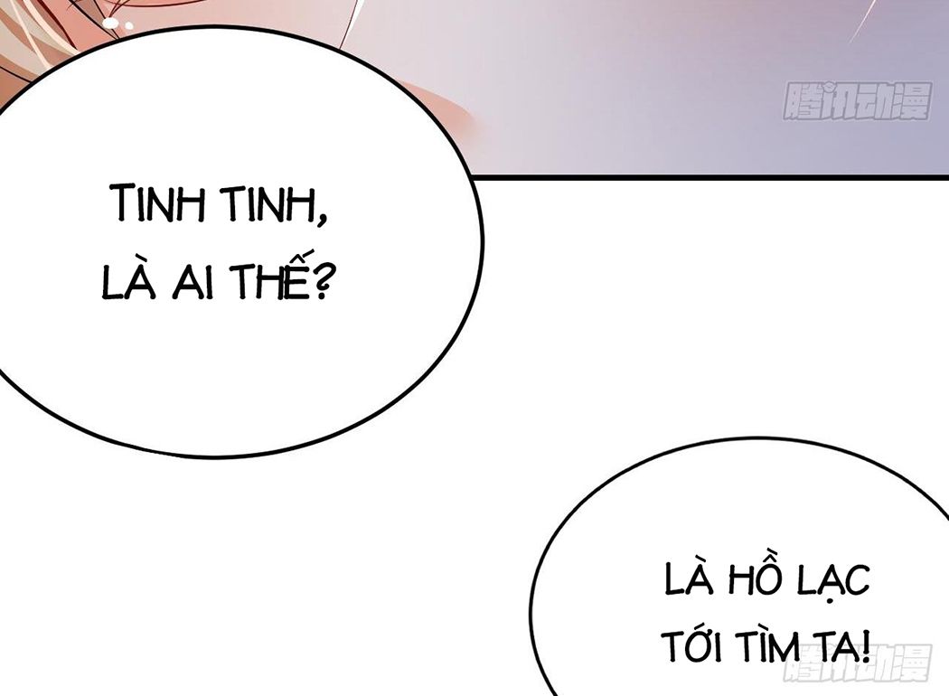 Phu Quân Thú Thế Tranh Sủng Thành Nghiện Chapter 27 - Trang 2