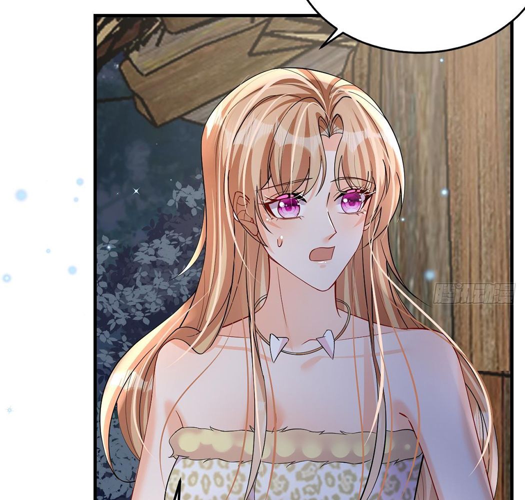 Phu Quân Thú Thế Tranh Sủng Thành Nghiện Chapter 27 - Trang 2