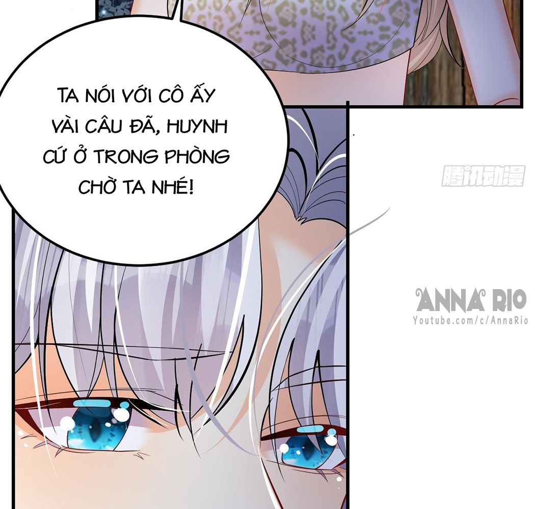 Phu Quân Thú Thế Tranh Sủng Thành Nghiện Chapter 27 - Trang 2