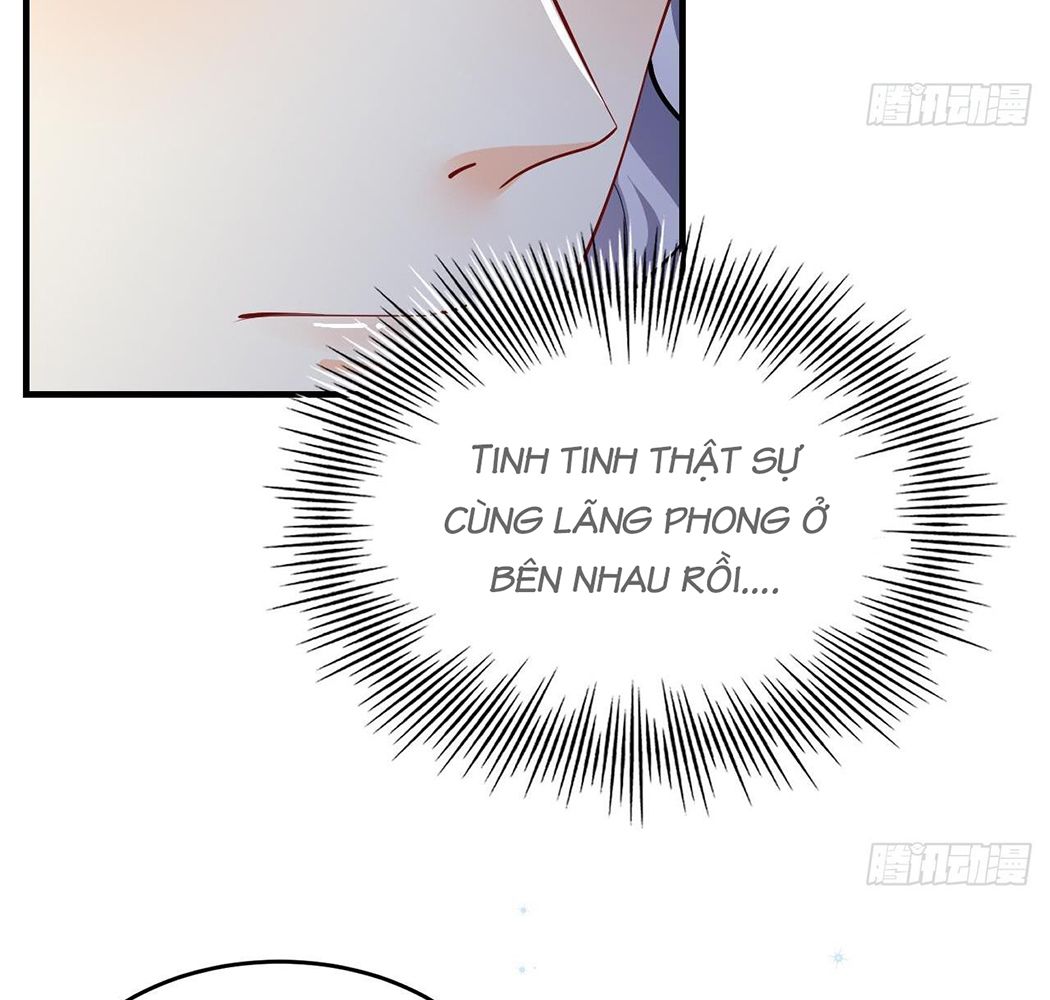Phu Quân Thú Thế Tranh Sủng Thành Nghiện Chapter 27 - Trang 2