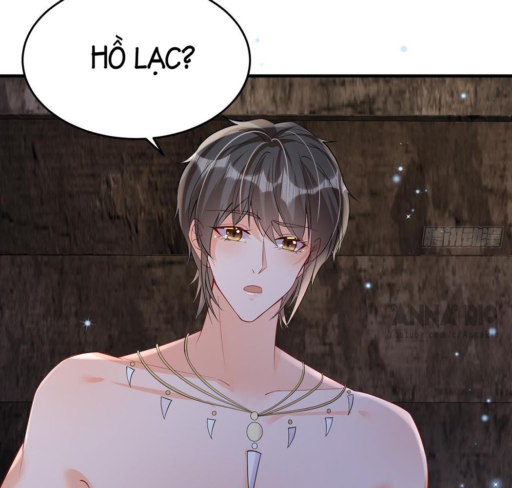 Phu Quân Thú Thế Tranh Sủng Thành Nghiện Chapter 27 - Trang 2