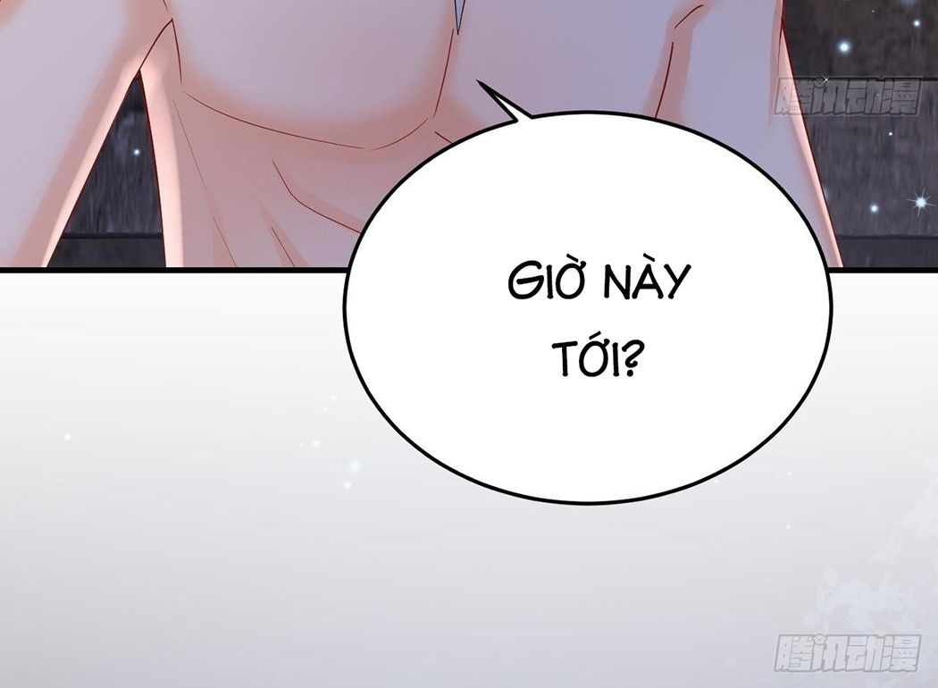 Phu Quân Thú Thế Tranh Sủng Thành Nghiện Chapter 27 - Trang 2