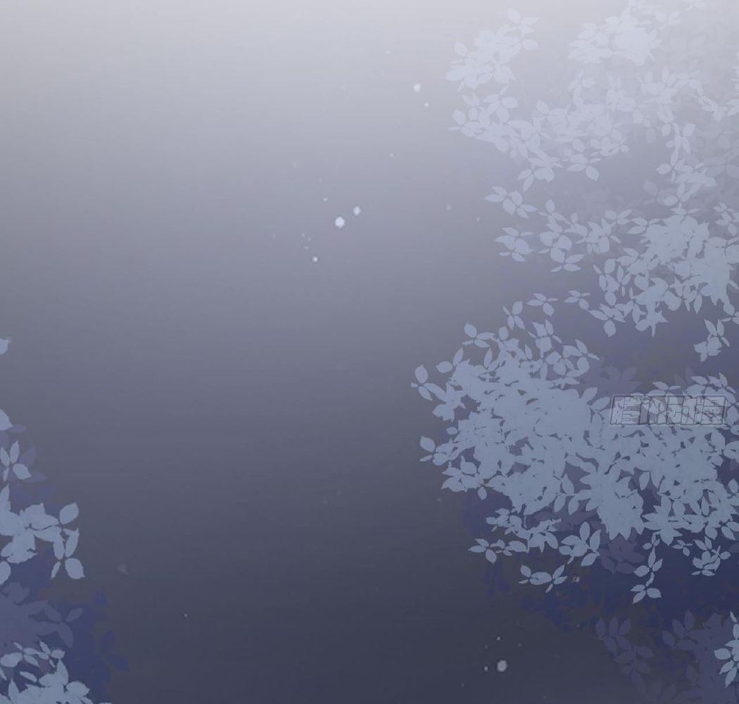 Phu Quân Thú Thế Tranh Sủng Thành Nghiện Chapter 27 - Trang 2