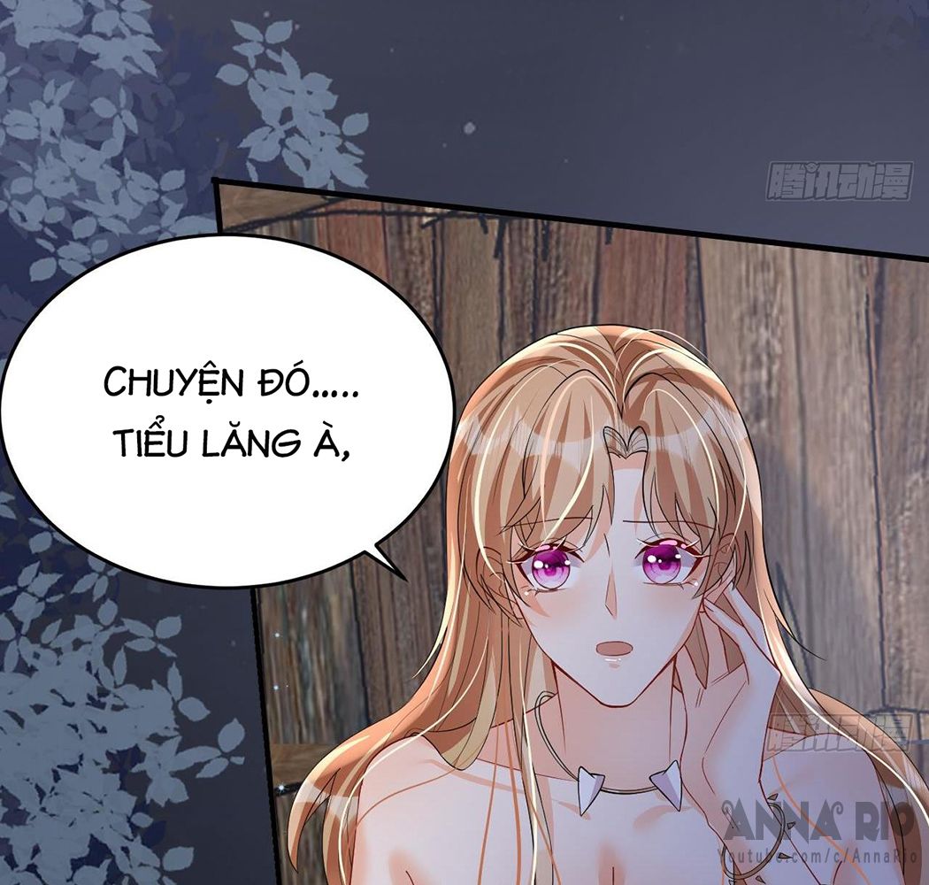 Phu Quân Thú Thế Tranh Sủng Thành Nghiện Chapter 27 - Trang 2