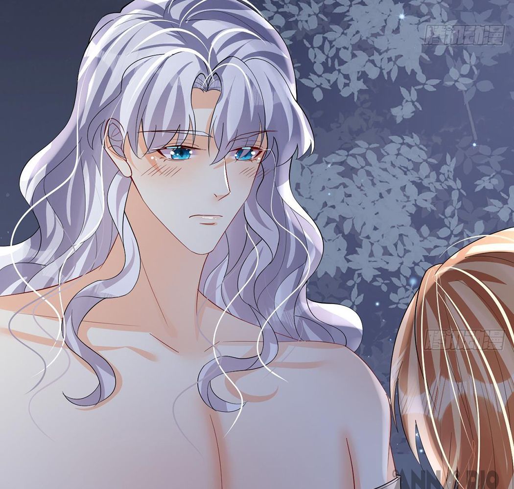 Phu Quân Thú Thế Tranh Sủng Thành Nghiện Chapter 27 - Trang 2