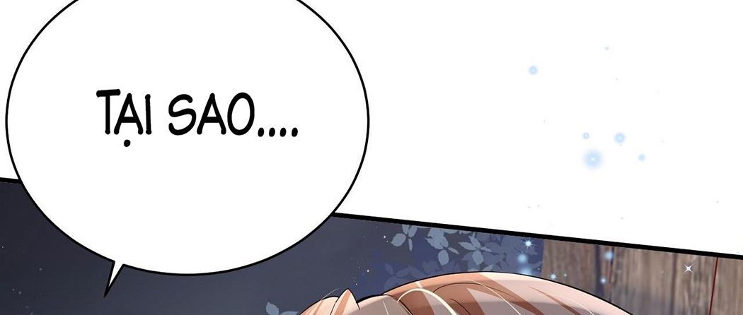 Phu Quân Thú Thế Tranh Sủng Thành Nghiện Chapter 27 - Trang 2