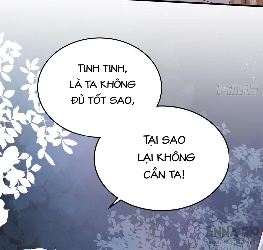Phu Quân Thú Thế Tranh Sủng Thành Nghiện Chapter 27 - Trang 2
