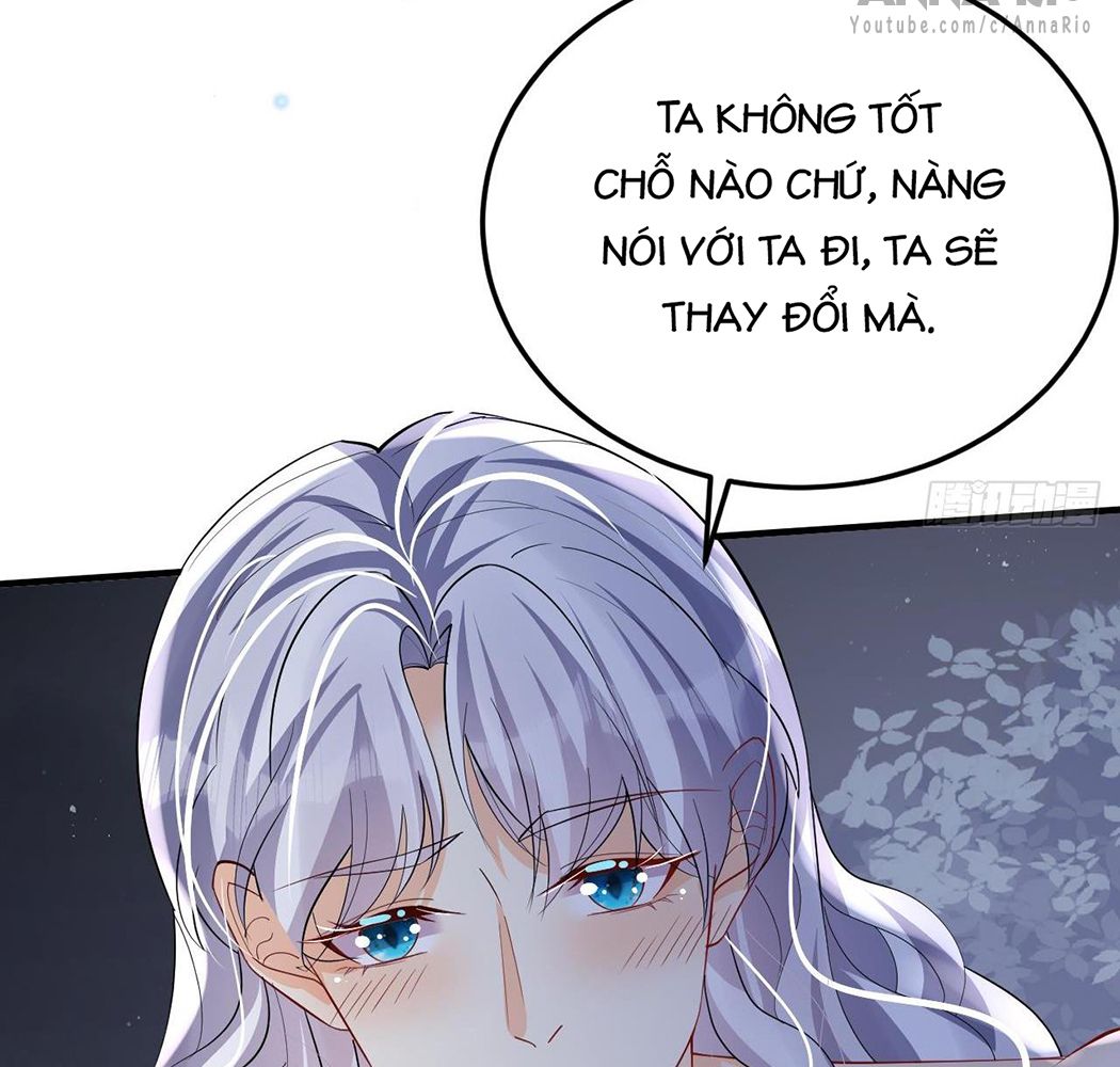 Phu Quân Thú Thế Tranh Sủng Thành Nghiện Chapter 27 - Trang 2