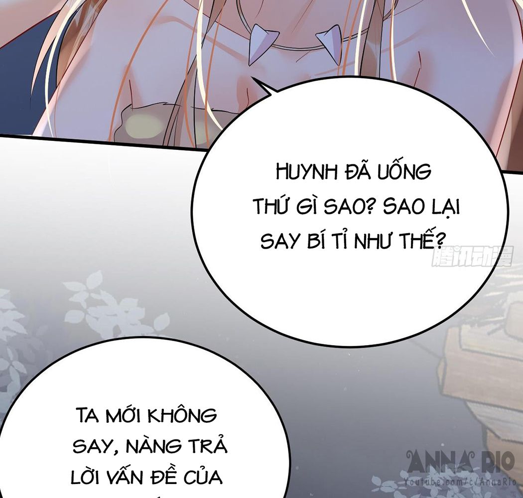 Phu Quân Thú Thế Tranh Sủng Thành Nghiện Chapter 27 - Trang 2