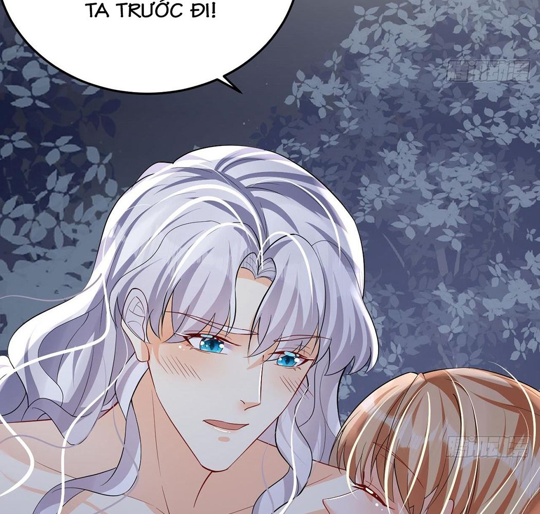 Phu Quân Thú Thế Tranh Sủng Thành Nghiện Chapter 27 - Trang 2