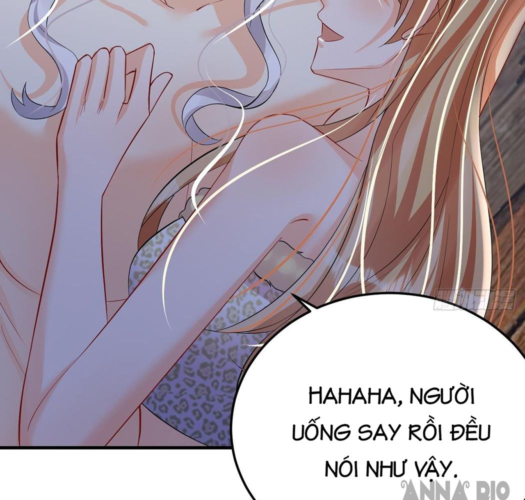 Phu Quân Thú Thế Tranh Sủng Thành Nghiện Chapter 27 - Trang 2