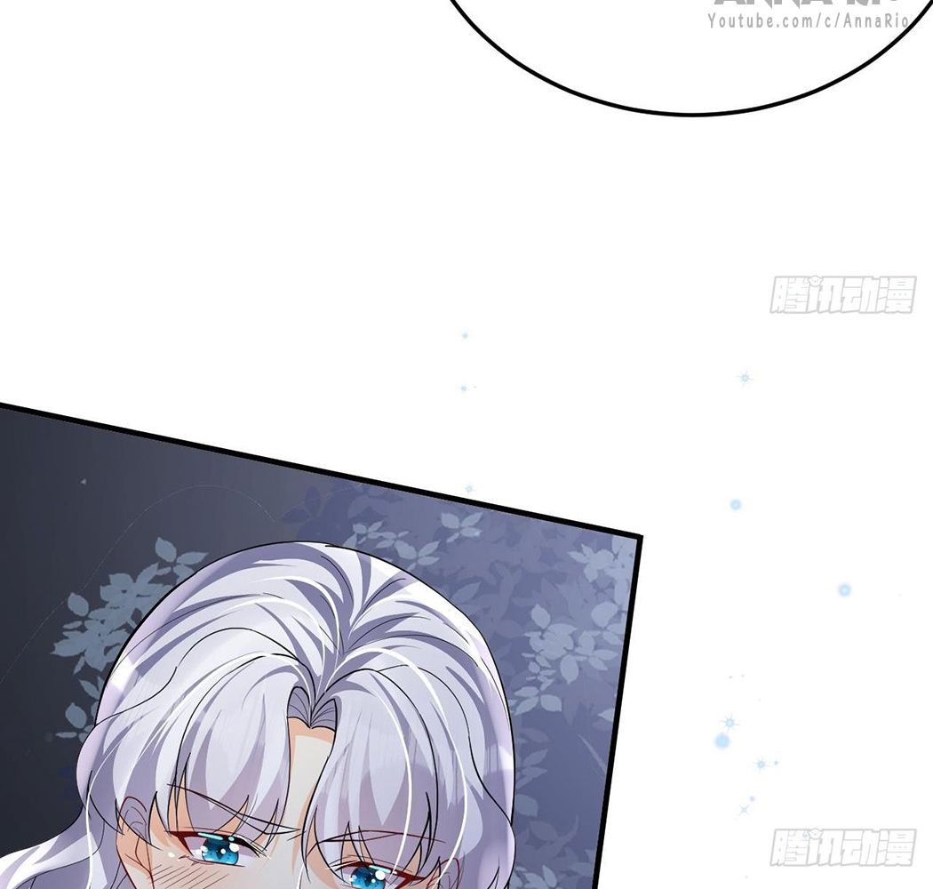 Phu Quân Thú Thế Tranh Sủng Thành Nghiện Chapter 27 - Trang 2