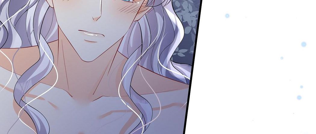 Phu Quân Thú Thế Tranh Sủng Thành Nghiện Chapter 27 - Trang 2