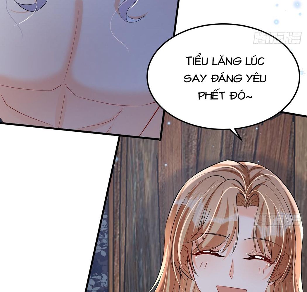 Phu Quân Thú Thế Tranh Sủng Thành Nghiện Chapter 27 - Trang 2