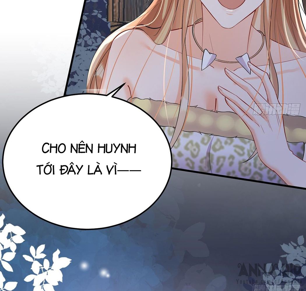 Phu Quân Thú Thế Tranh Sủng Thành Nghiện Chapter 27 - Trang 2