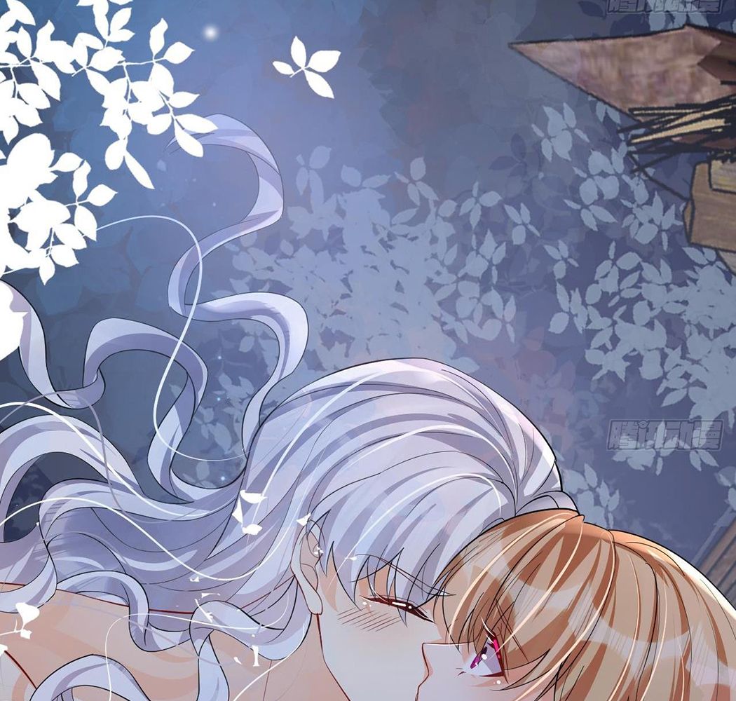 Phu Quân Thú Thế Tranh Sủng Thành Nghiện Chapter 27 - Trang 2