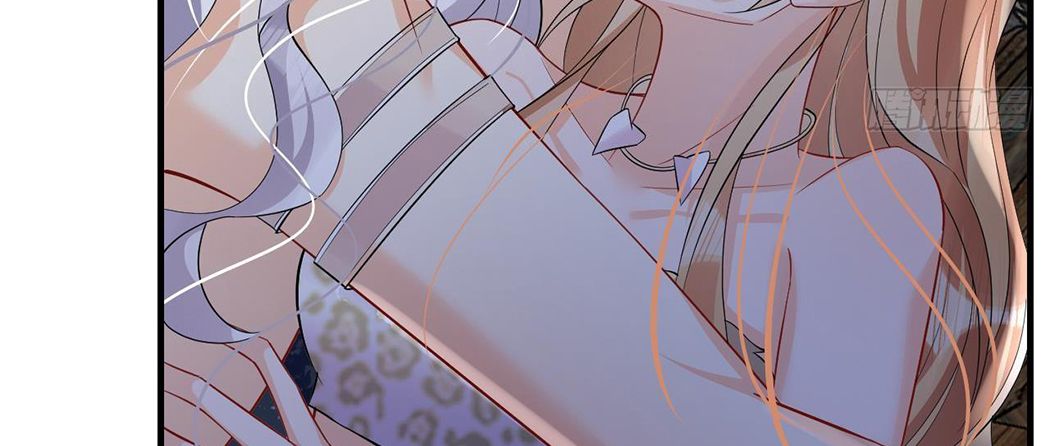 Phu Quân Thú Thế Tranh Sủng Thành Nghiện Chapter 27 - Trang 2