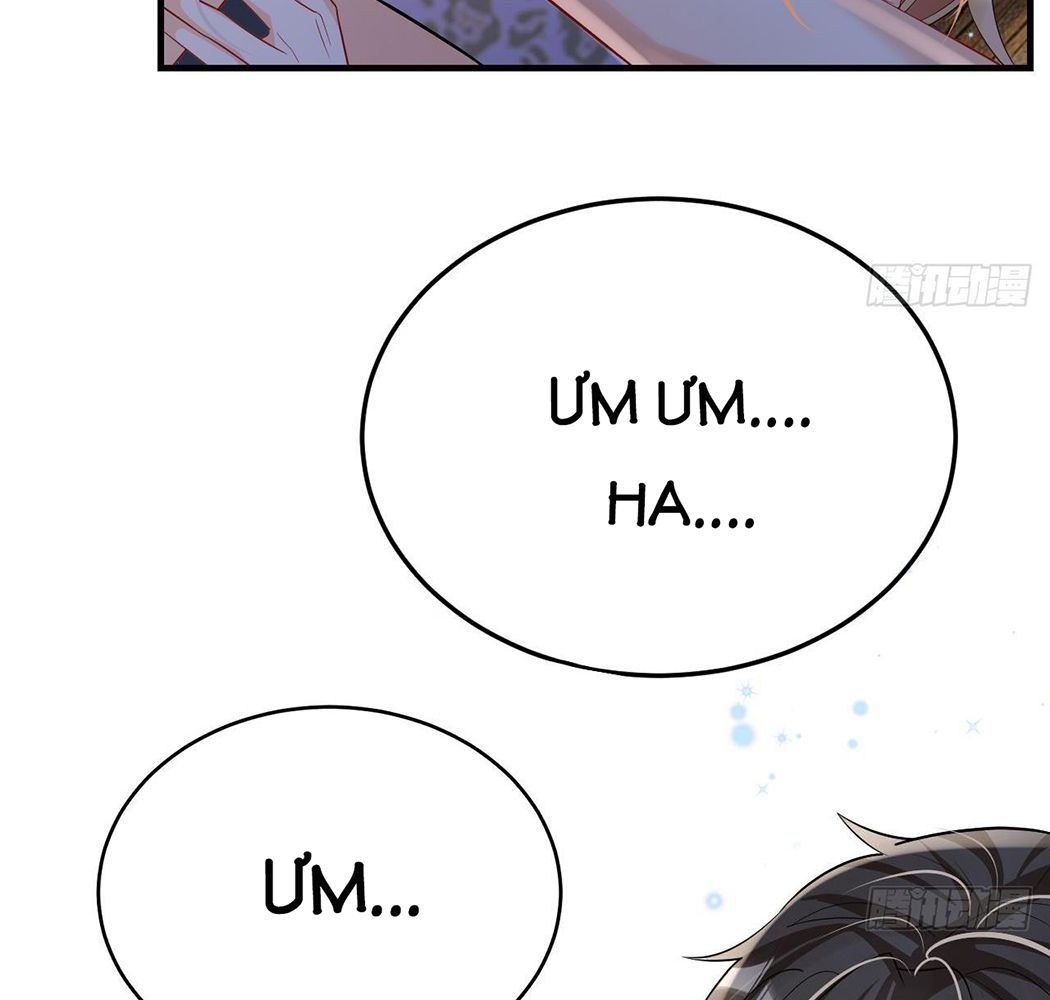 Phu Quân Thú Thế Tranh Sủng Thành Nghiện Chapter 27 - Trang 2