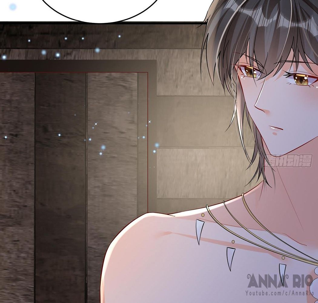 Phu Quân Thú Thế Tranh Sủng Thành Nghiện Chapter 27 - Trang 2