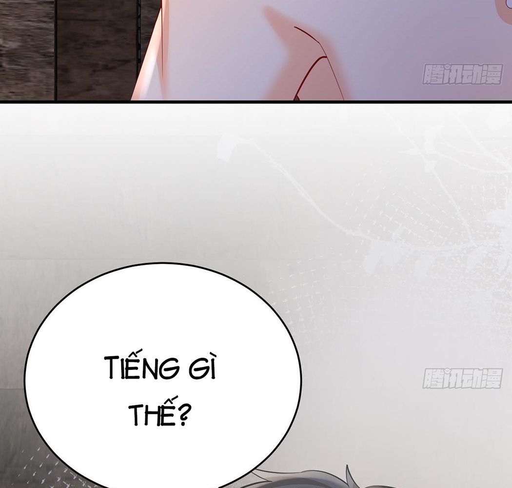 Phu Quân Thú Thế Tranh Sủng Thành Nghiện Chapter 27 - Trang 2