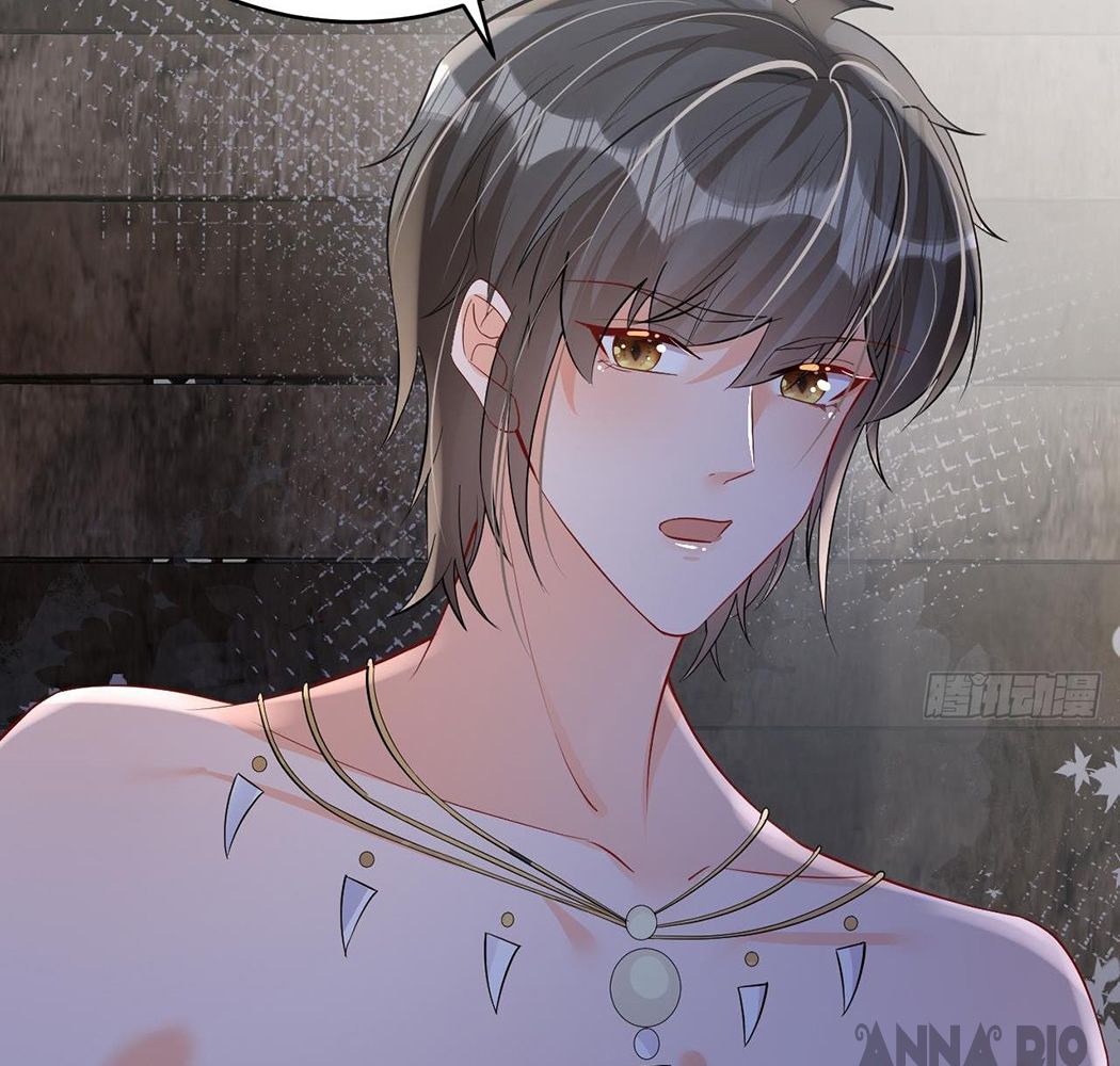 Phu Quân Thú Thế Tranh Sủng Thành Nghiện Chapter 27 - Trang 2