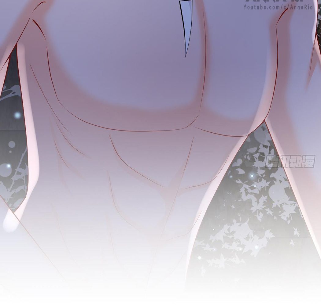 Phu Quân Thú Thế Tranh Sủng Thành Nghiện Chapter 27 - Trang 2