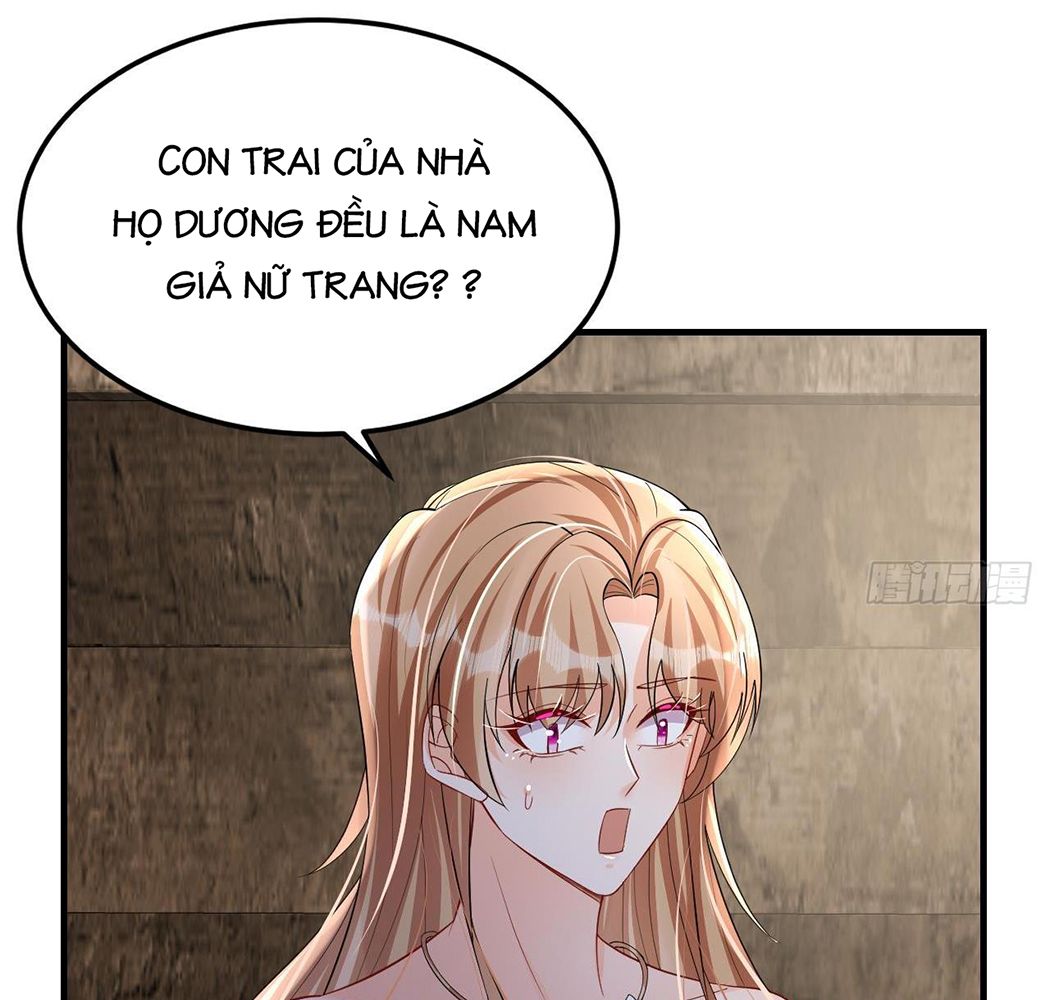 Phu Quân Thú Thế Tranh Sủng Thành Nghiện Chapter 27 - Trang 2