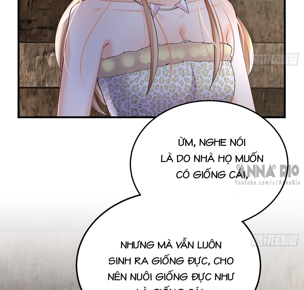 Phu Quân Thú Thế Tranh Sủng Thành Nghiện Chapter 27 - Trang 2