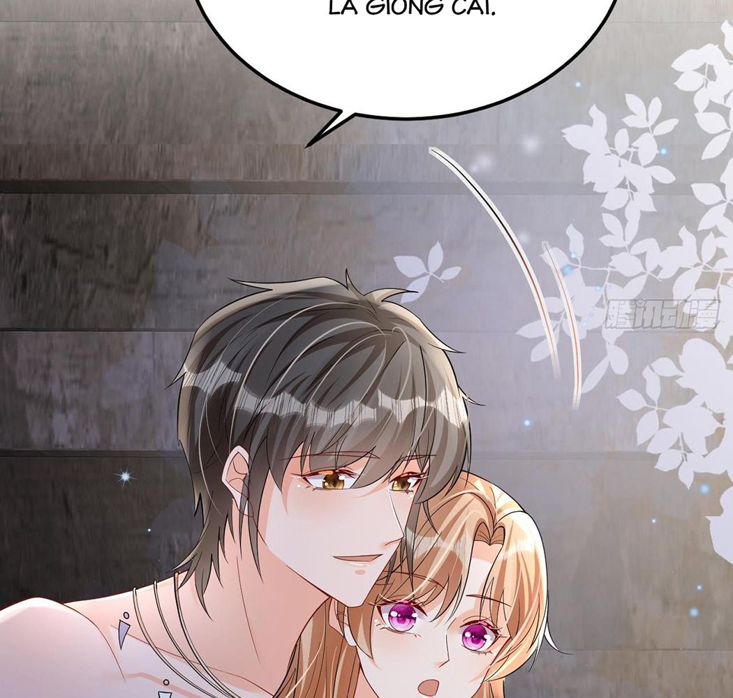 Phu Quân Thú Thế Tranh Sủng Thành Nghiện Chapter 27 - Trang 2